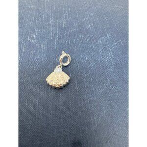 Bomb Party Single Charm